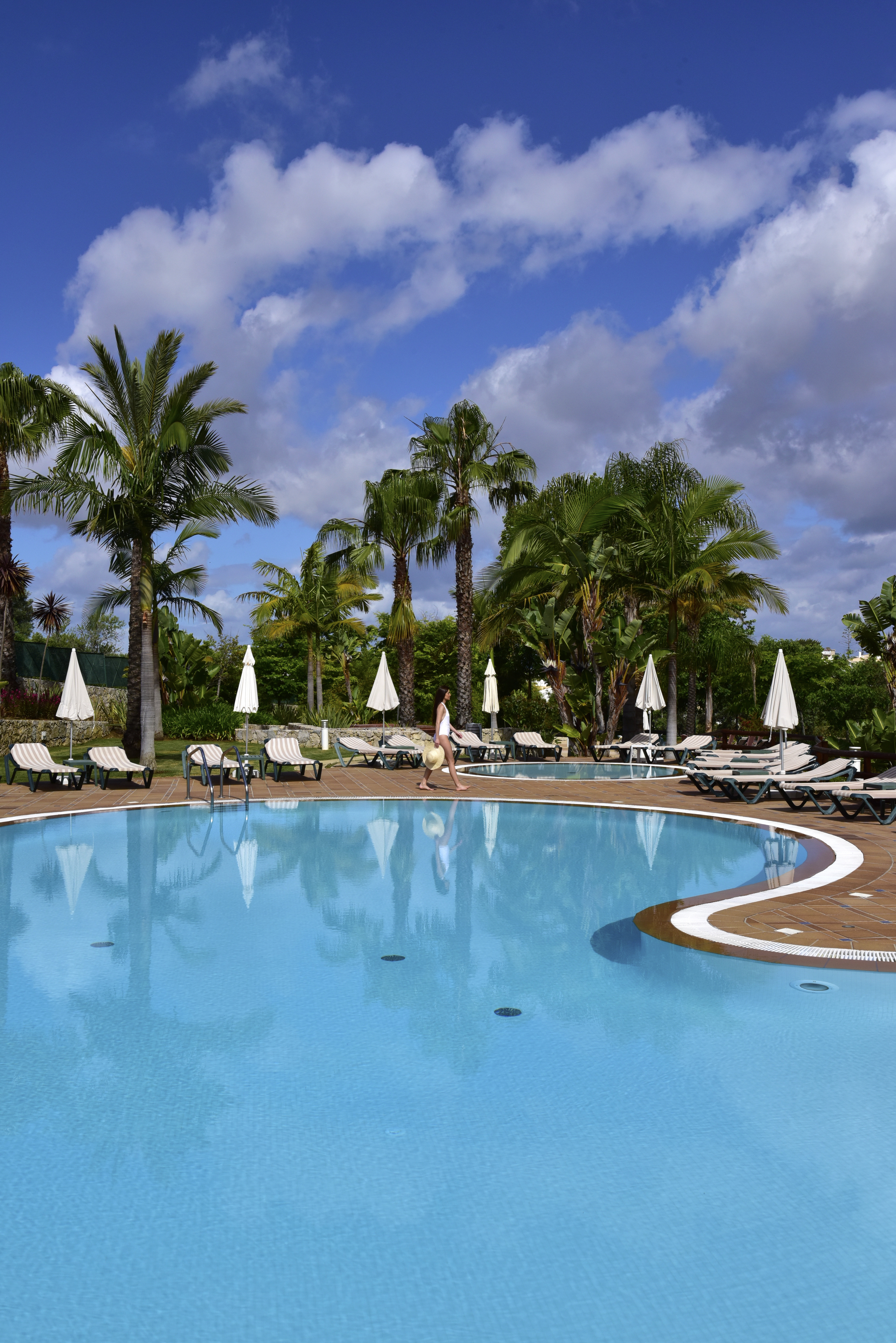 Pestana Alvor Park 46/84