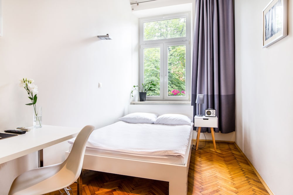 Novum House 13/50