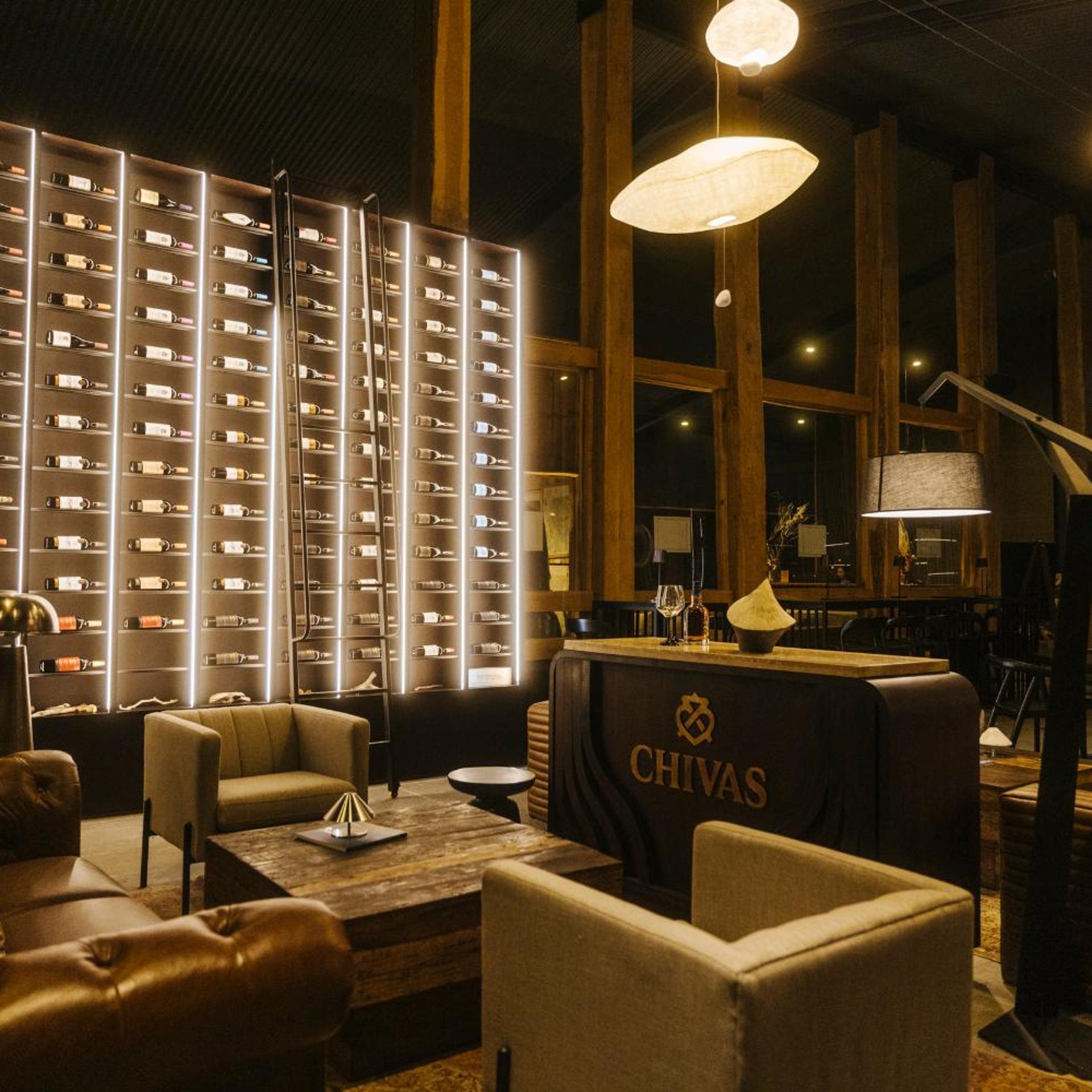 Hotel Lago Grey 28/50