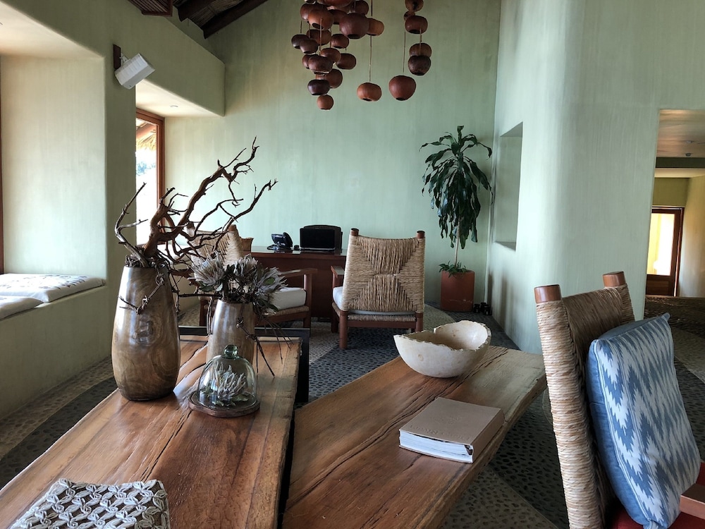 Cala De Mar Resort & Spa Ixtapa 43/69