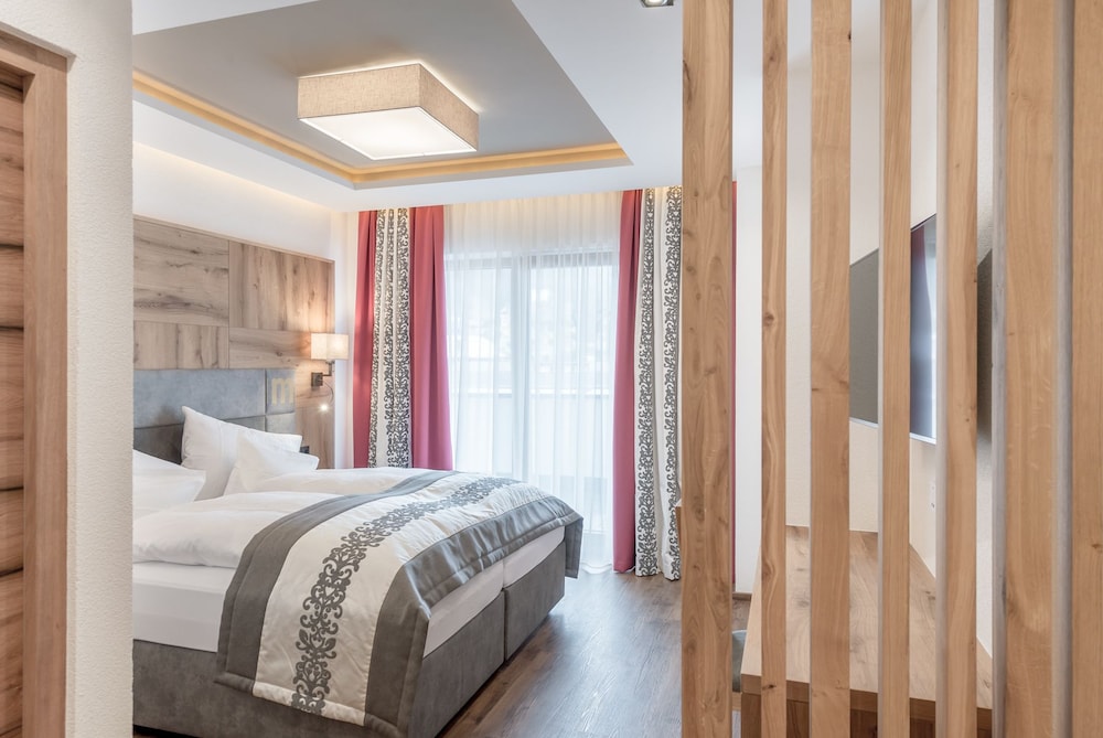 Hotel Mondin 14/50