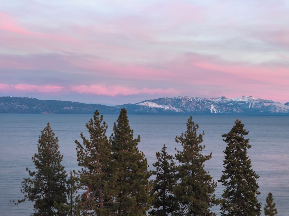 evo Hotel Tahoe City 41/50