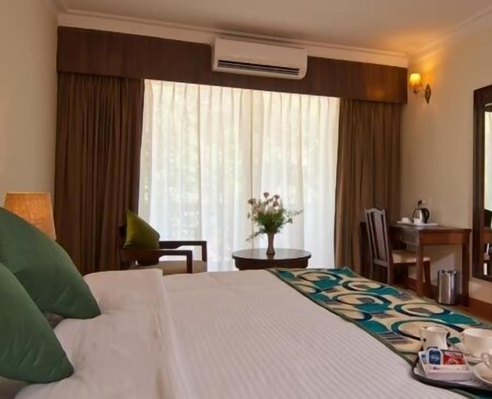 Ramada by Wyndham Goa Arpora 19/50