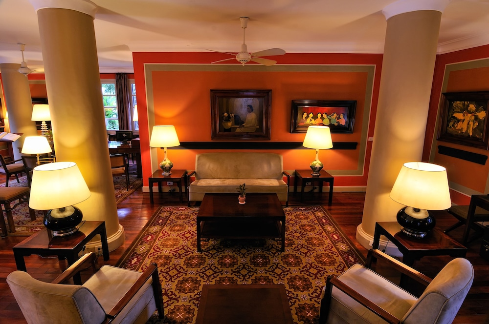 Villa Maly Boutique Hotel 52/74