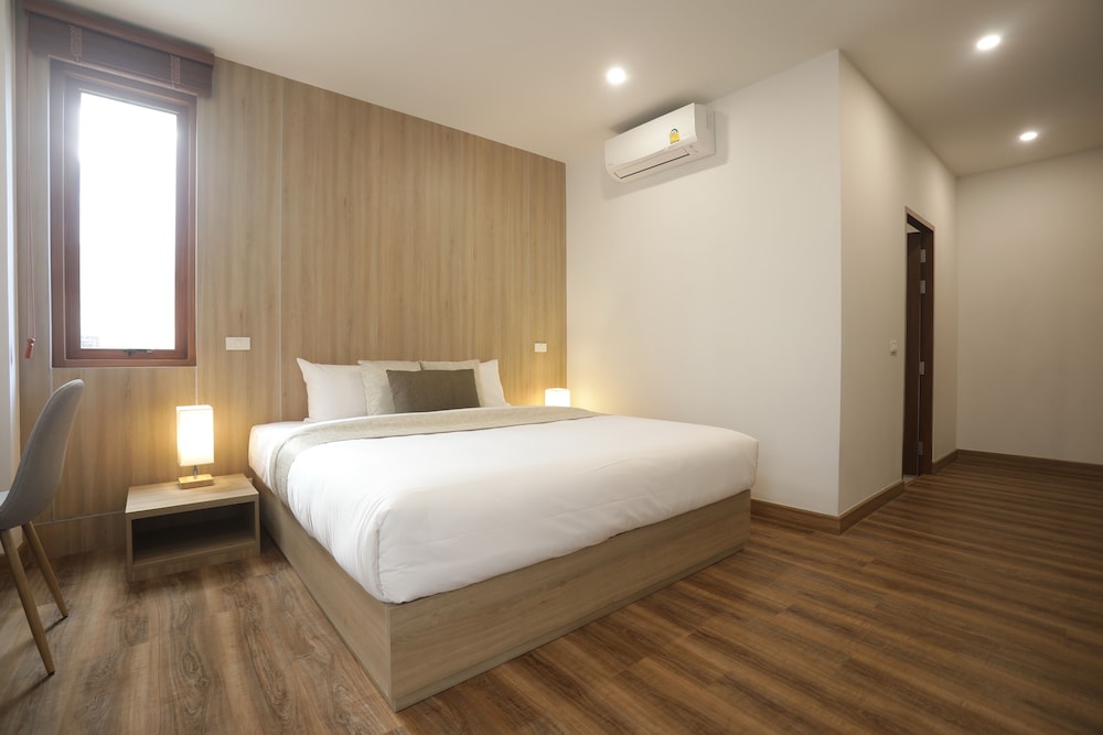 Kyoto Great Hotel 8/27
