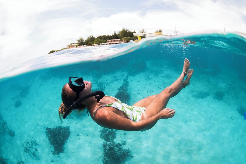 Manta Dive Gili Trawangan Resort 53/76