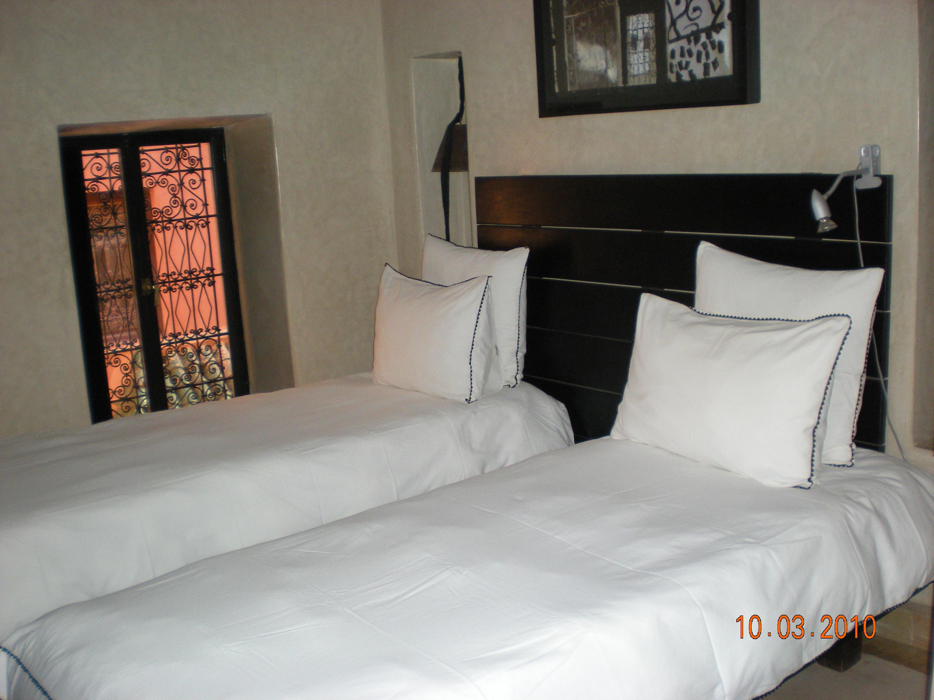 Riad Akka 9/16