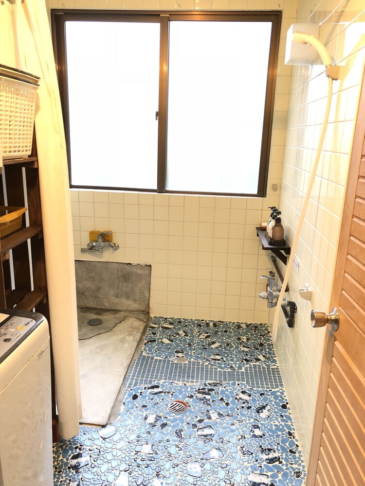 Guest House Asibina - Hostel 28/50