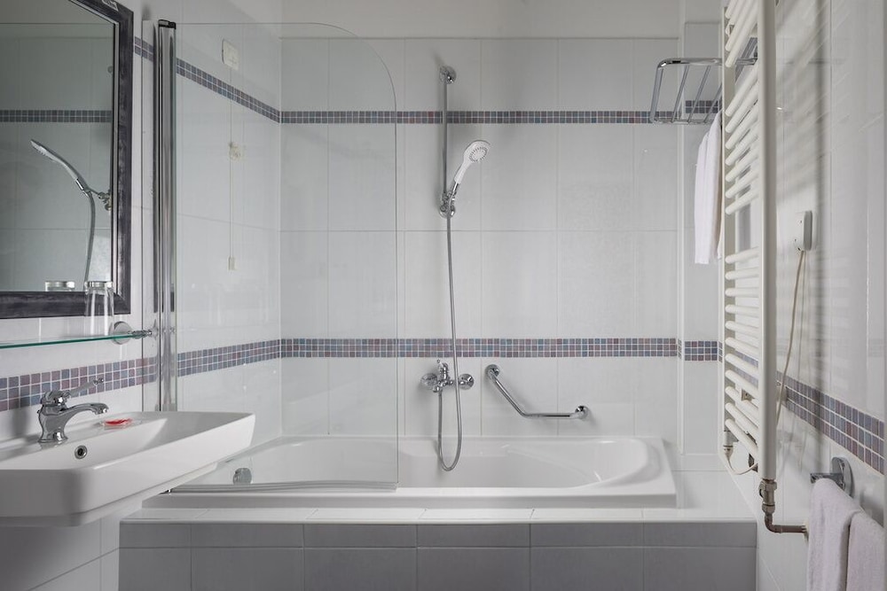 Istrian Villas Plava Laguna 46/50