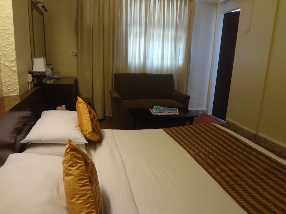 Bawa Regency 21/57