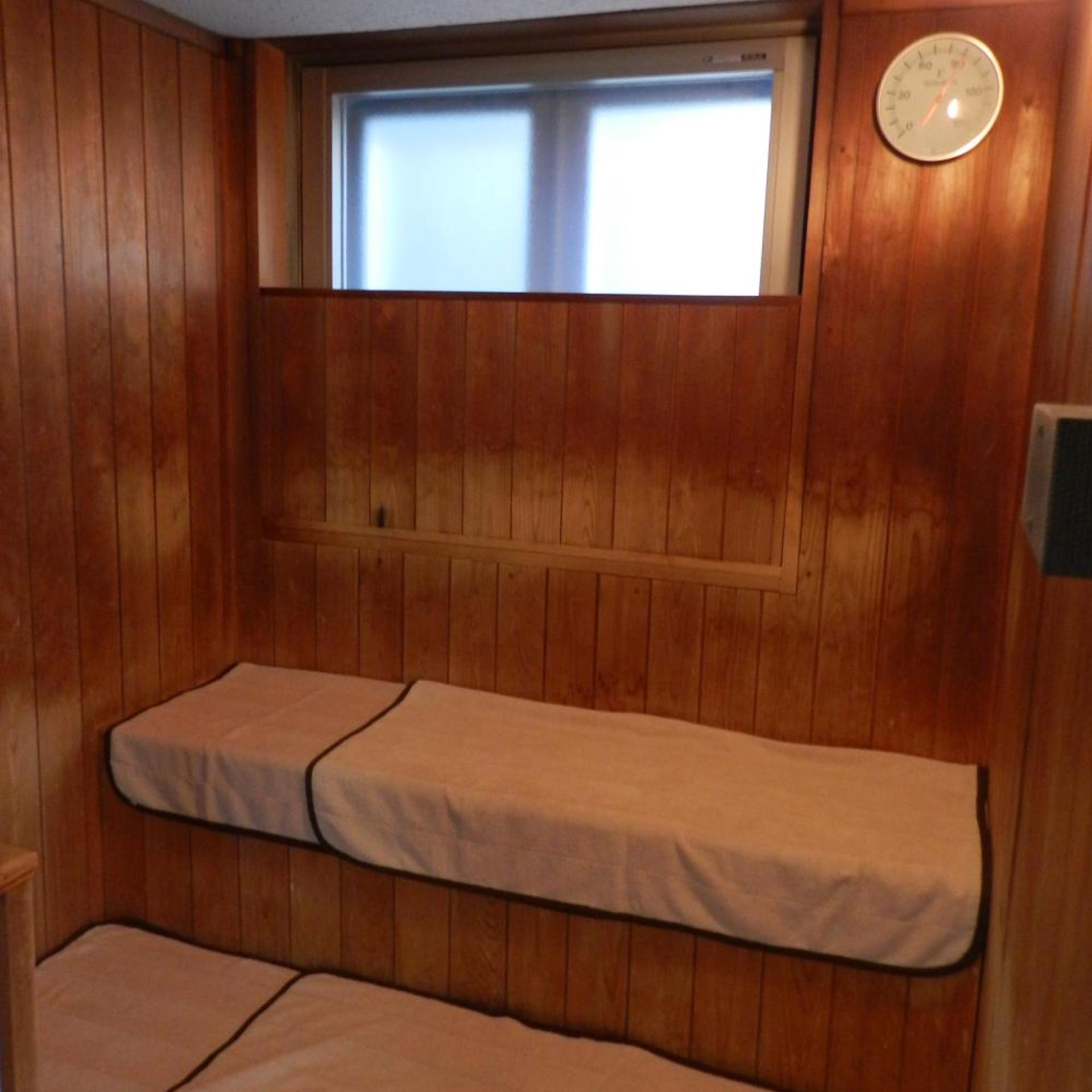 Hotel Sambancho 36/50