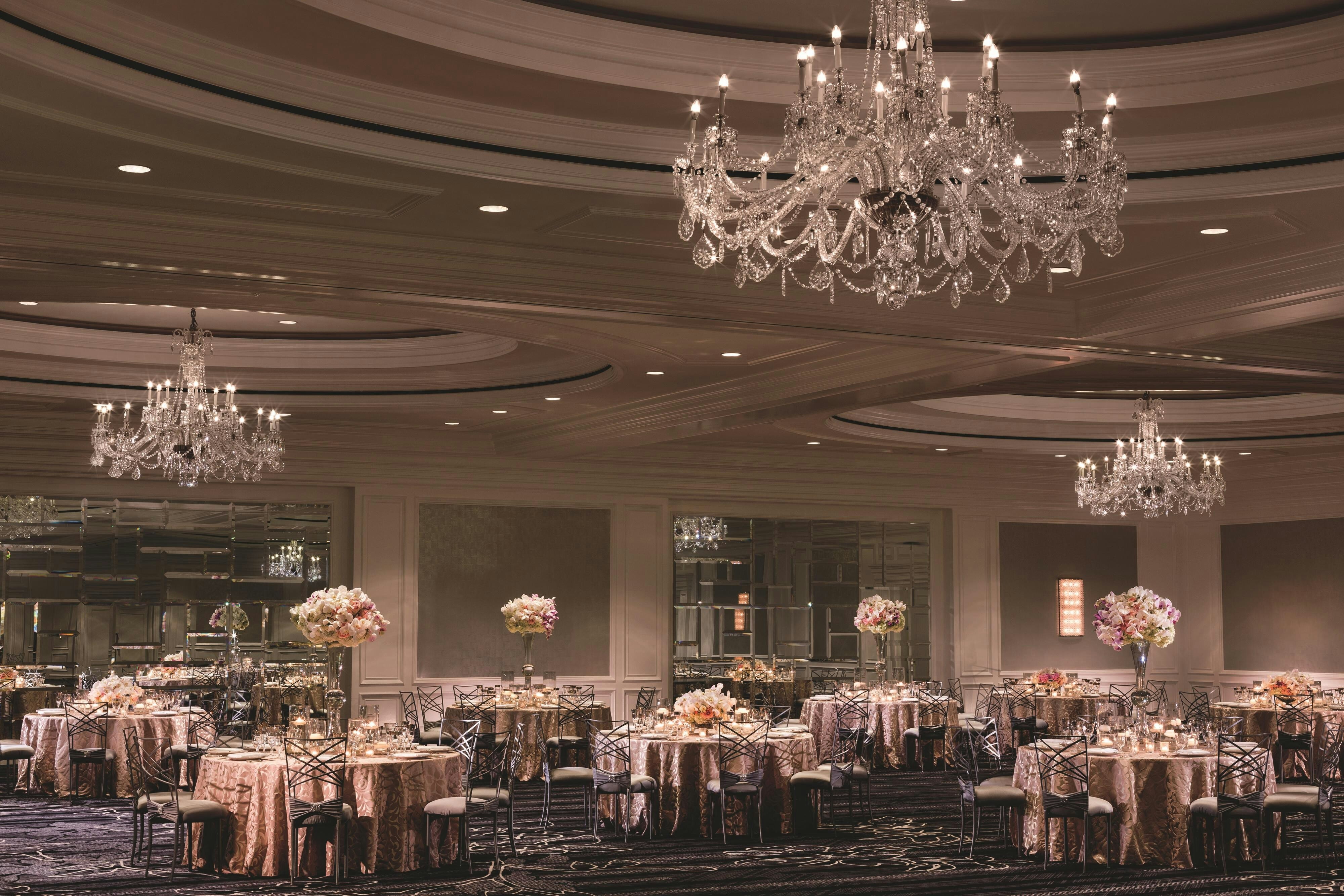 The Ritz Carlton San Francisco 47/64