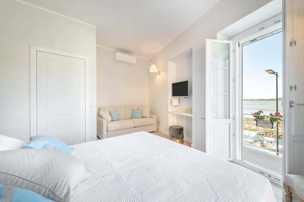 Aquamadre Suites 21/53