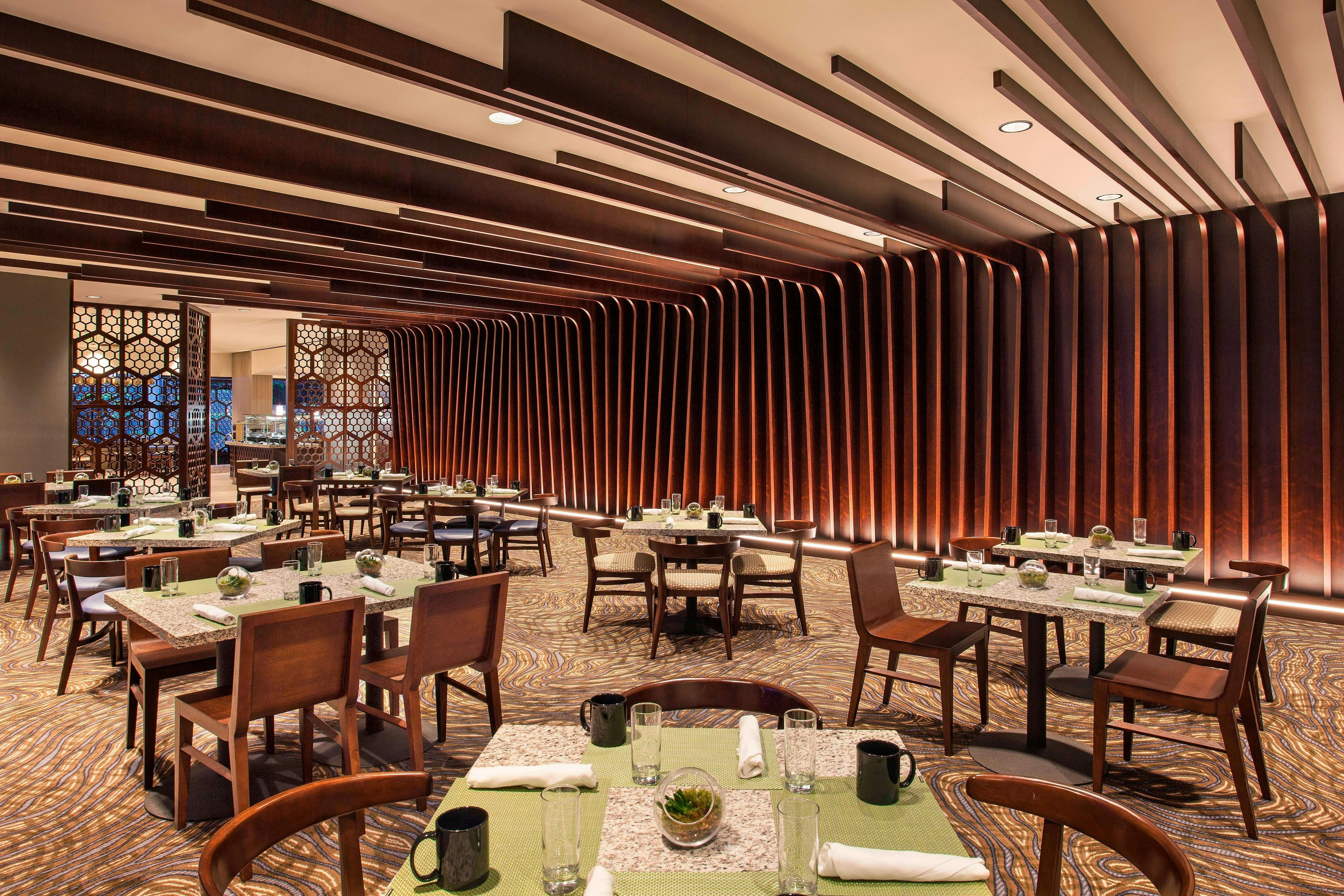 The Westin Peachtree Plaza Atlanta 27/50