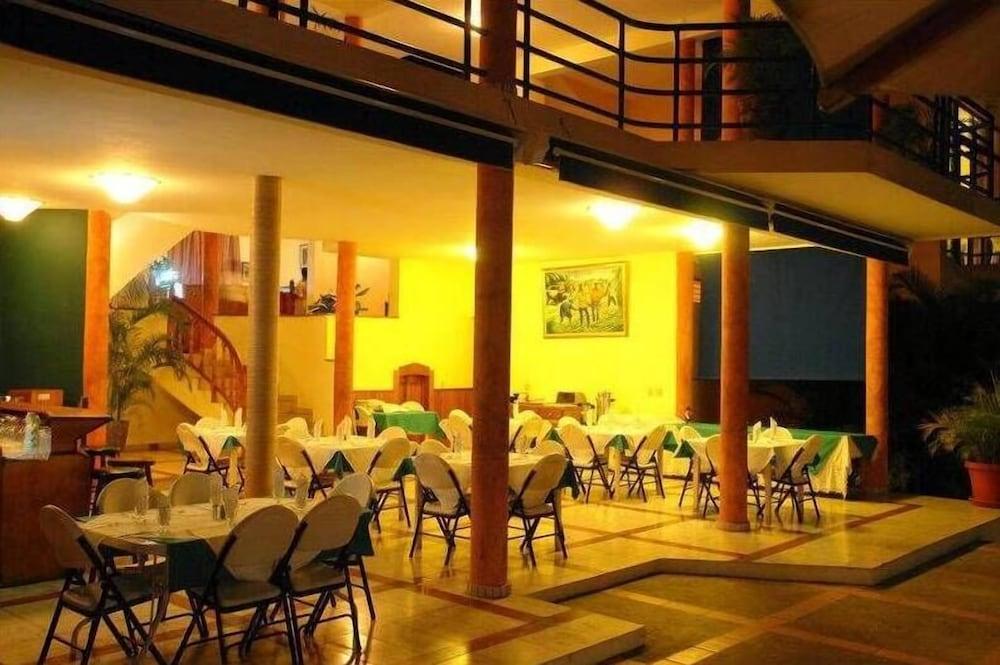 Cap Lamandou Hotel 8/16