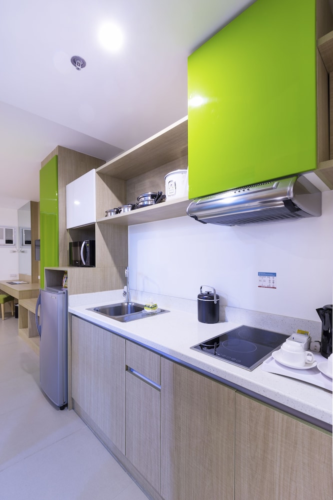 Azalea Hotels & Residences Boracay 11/46