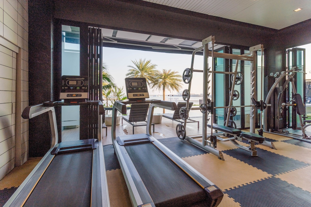 Att Boutique Hotel 40/66