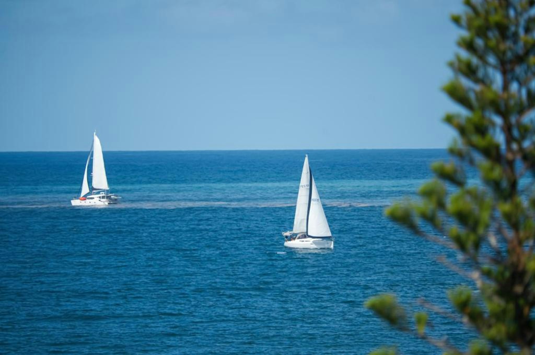 Oceans Mooloolaba 23/28