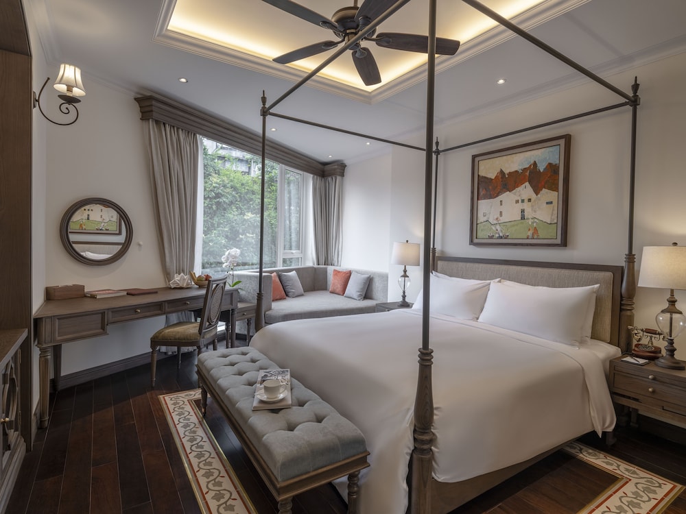 De Syloia Hotel 30/65
