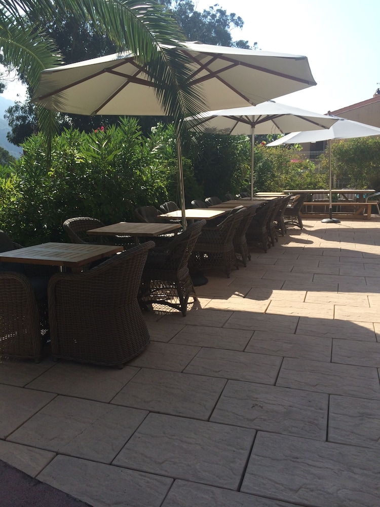 Hotel Le Lonca 26/46