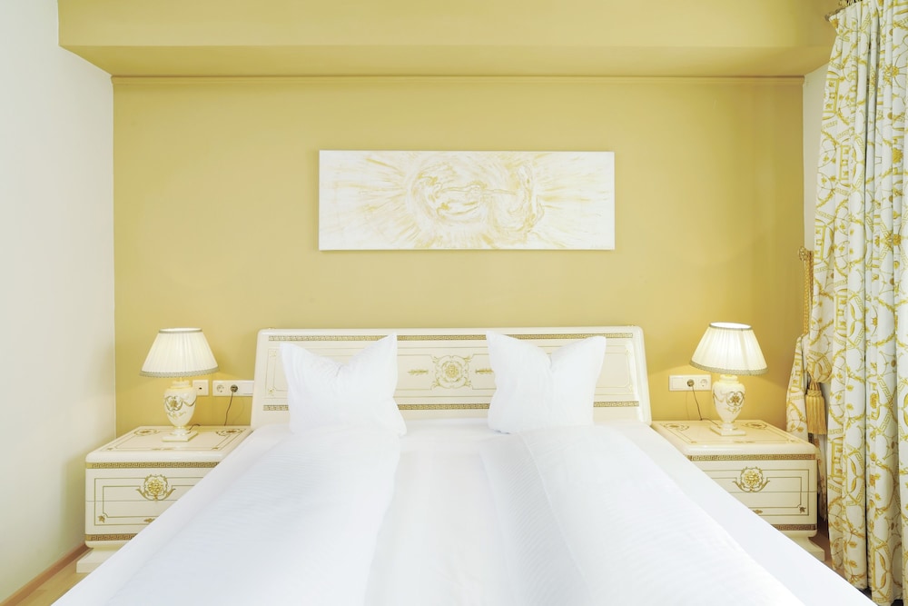 Hotel Schwarzer Adler 13/48