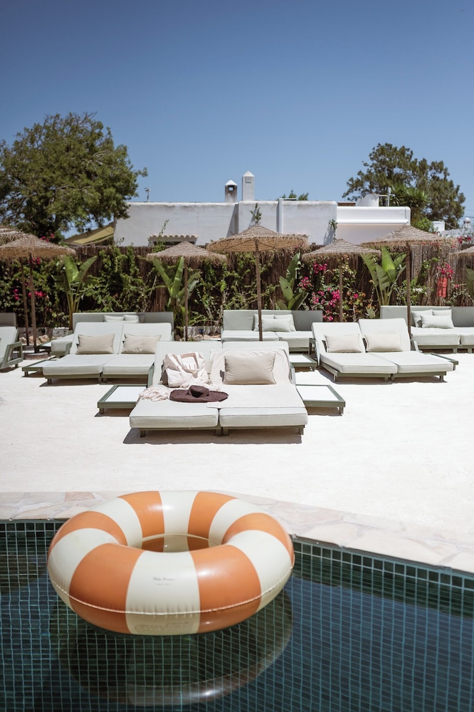 Azuline Galfi Hotel - Adults Only 5/50