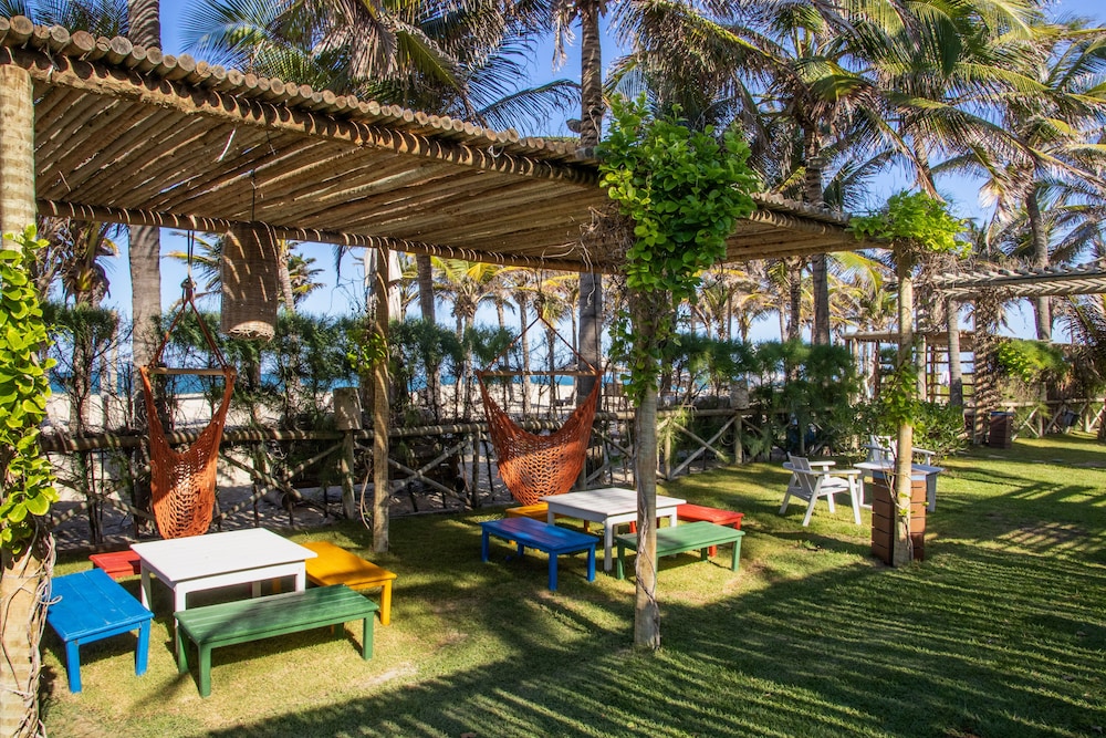 Hotel Varandas Beach 38/50