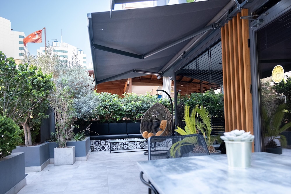 Loft 1502 3/64