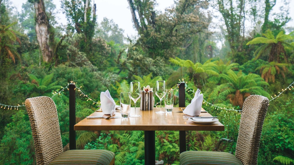 Legacy Te Waonui Hotel Franz Josef 6/56