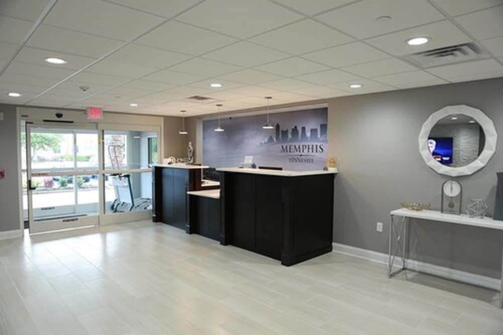 Home Inn And Suites photo5