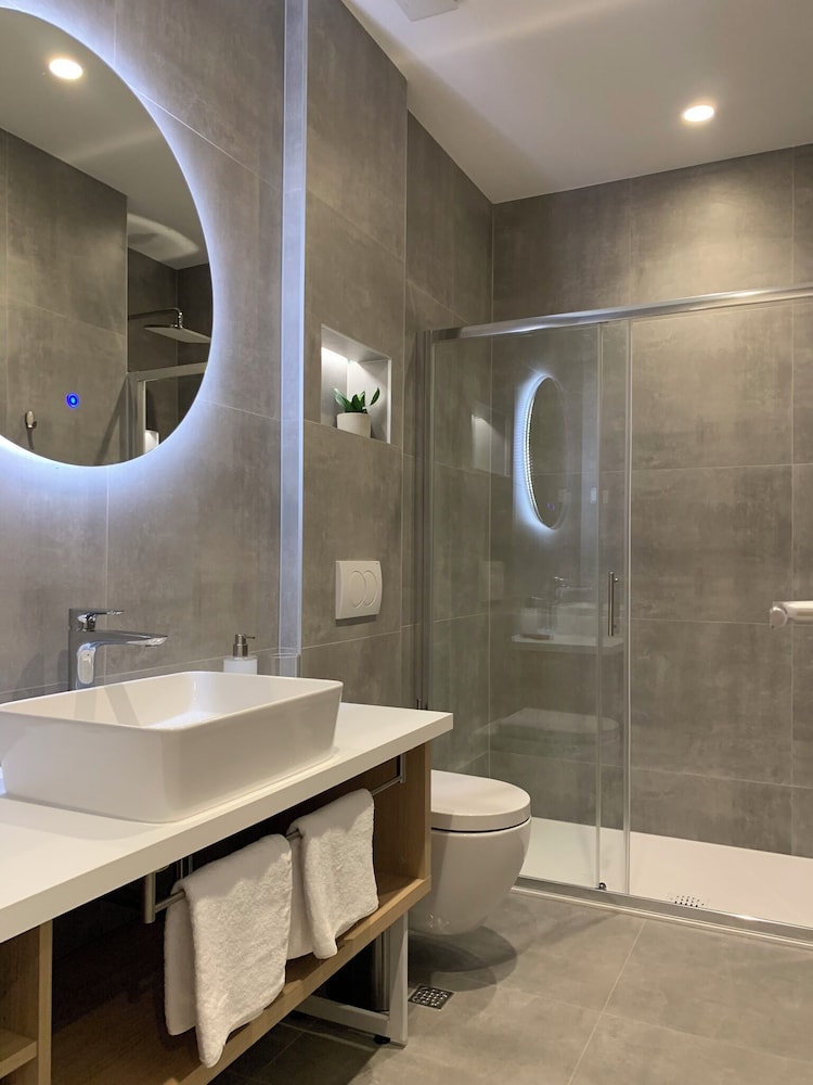 Priuli Heritage Suites 47/50