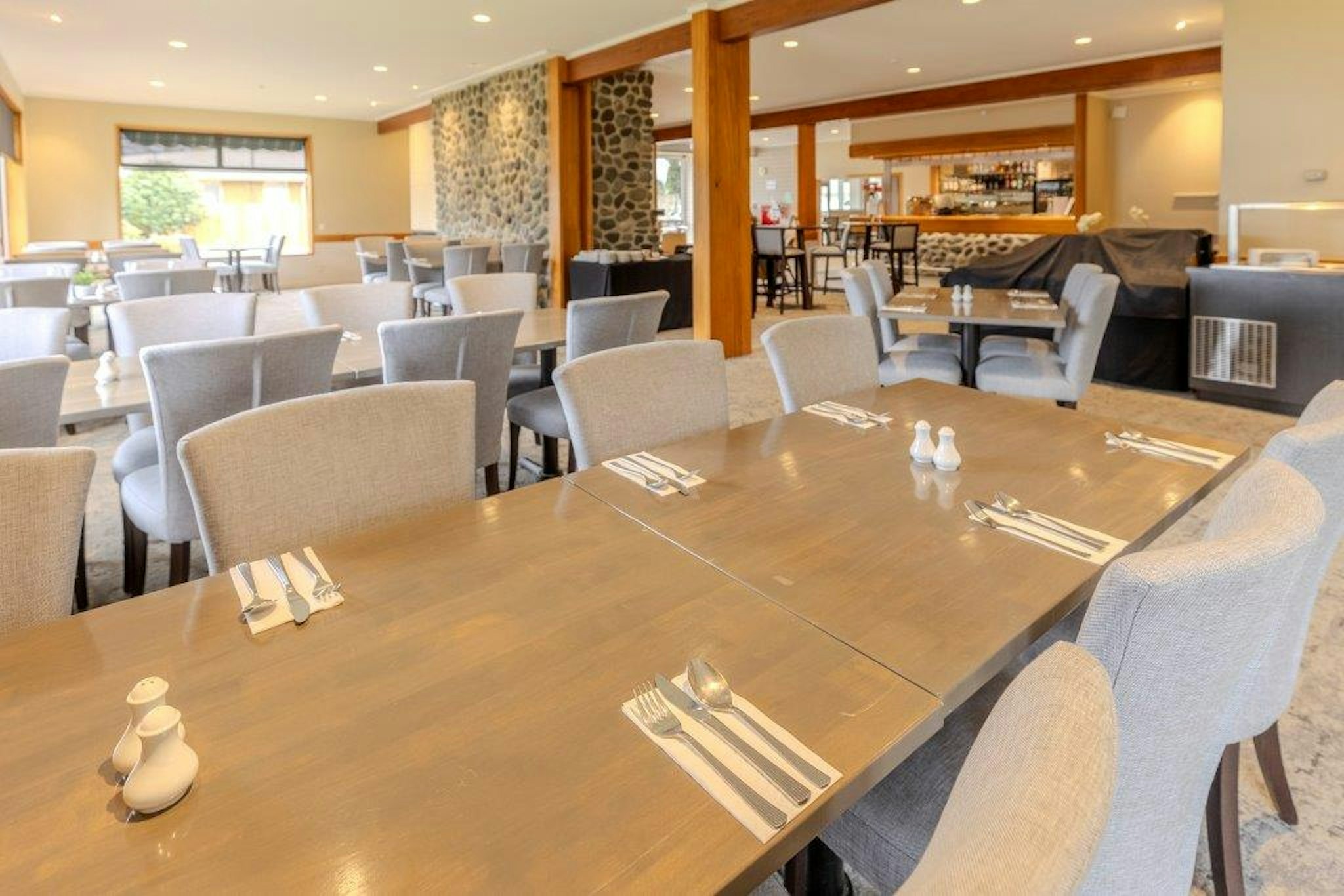Kingsgate Hotel Te Anau 59/69
