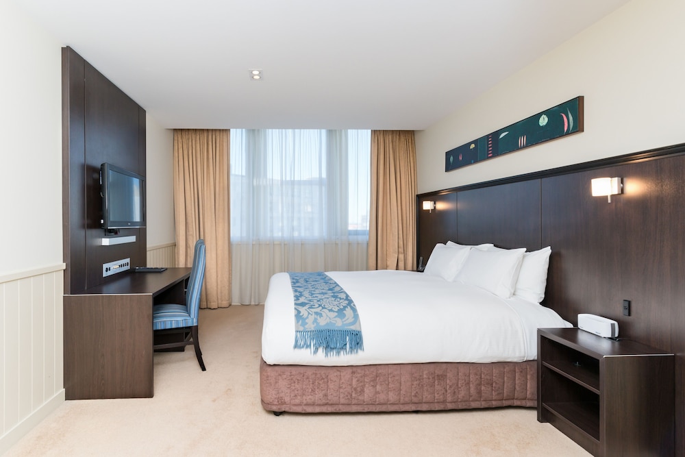 Scenic Hotel Southern Cross 14/61