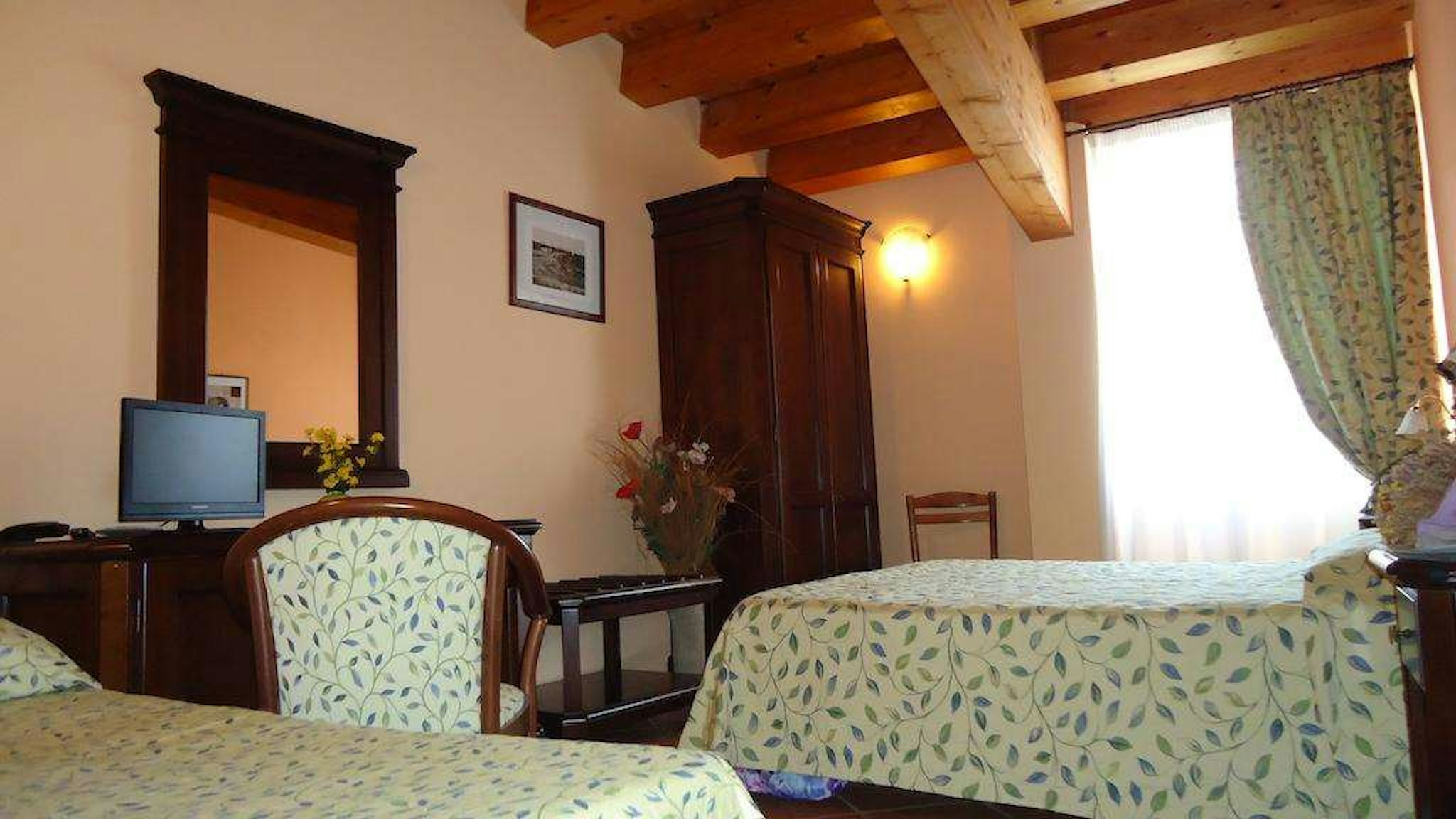 Hotel Archimede Ortigia 19/45