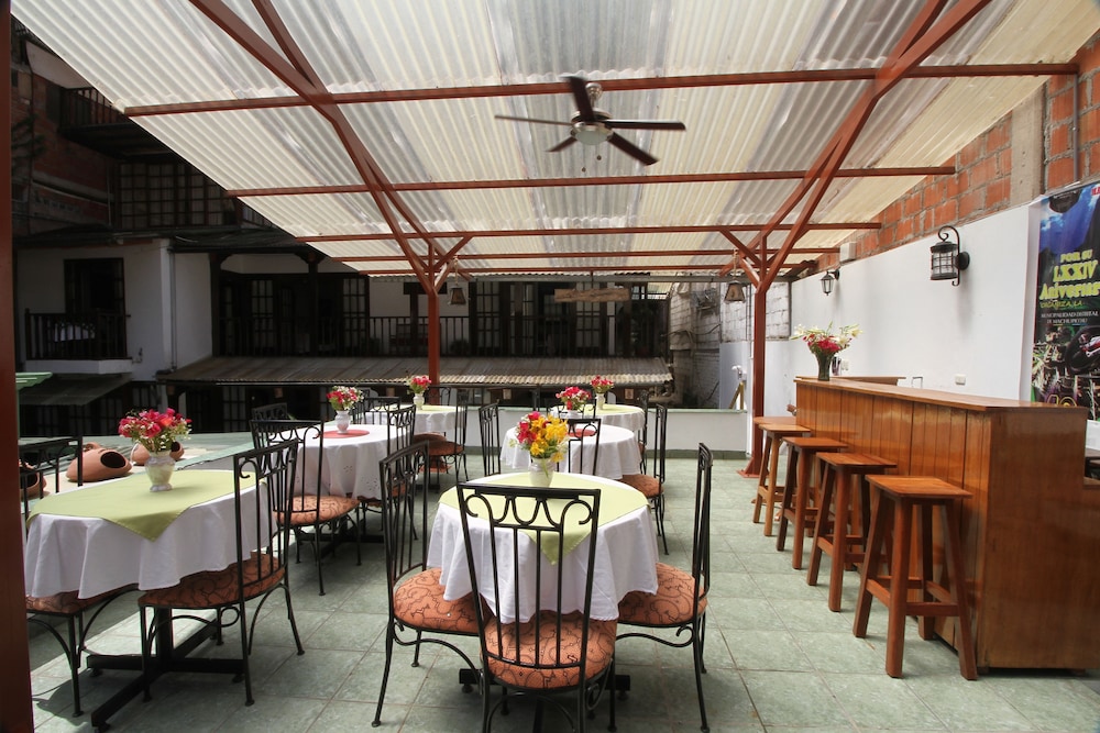 Gringo Bill S Boutique Hotel 74/90