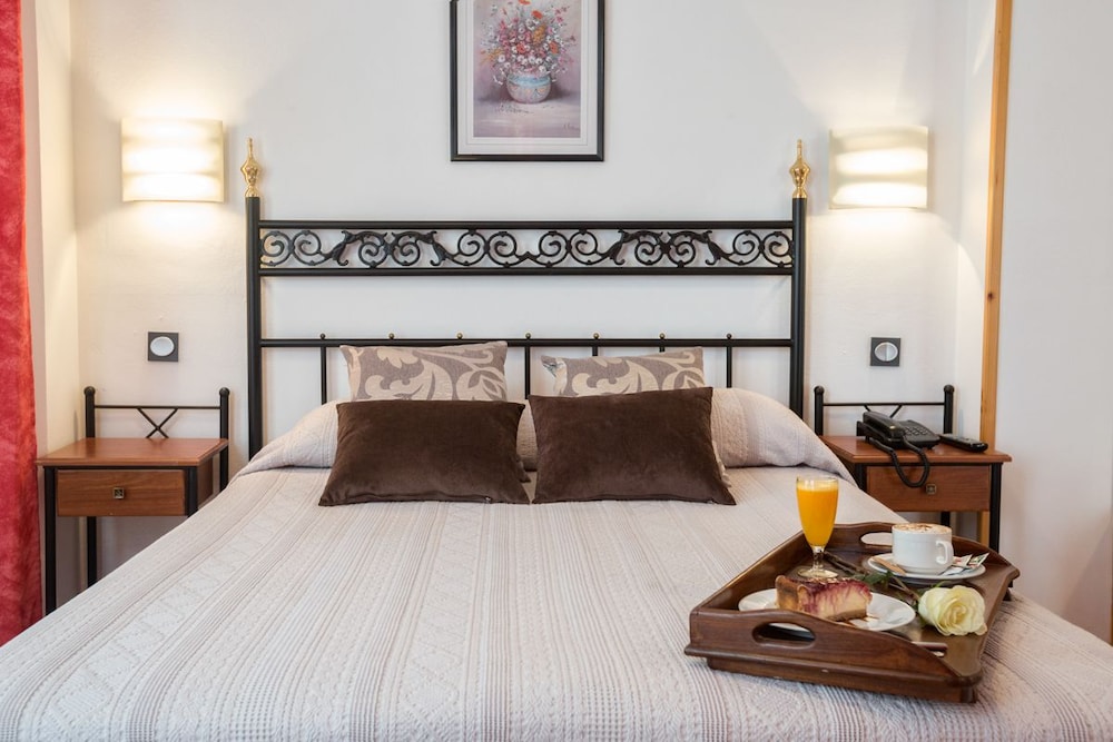 Hotel Don Manuel 30/52