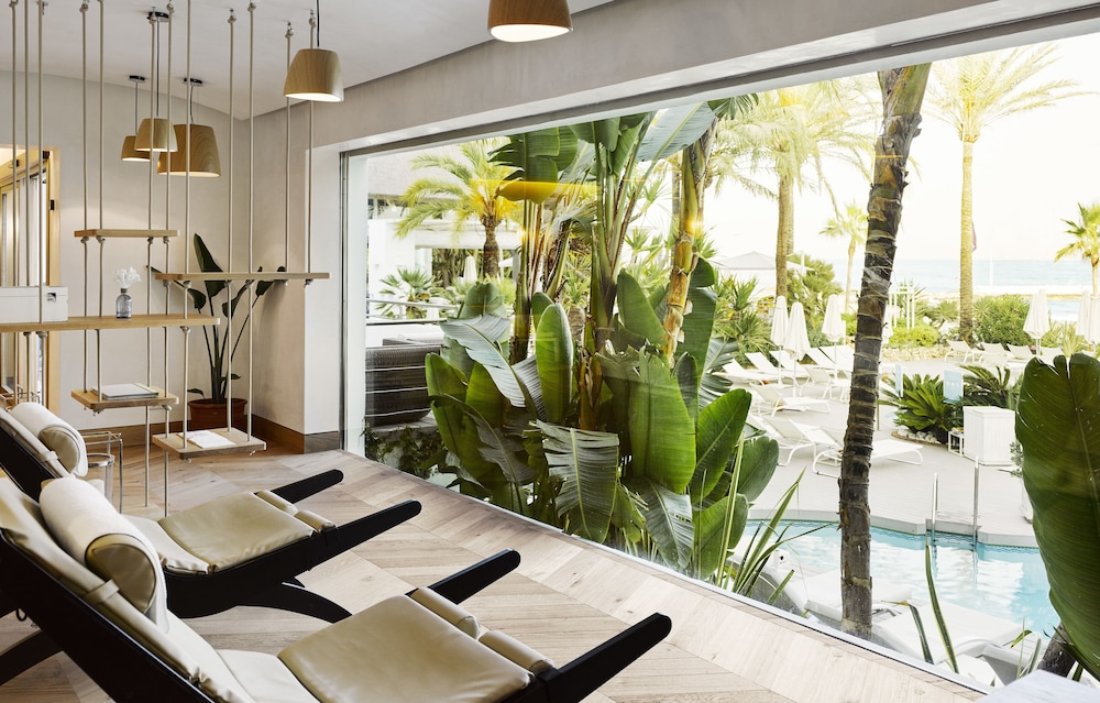Nobu Hotel Marbella 37/77