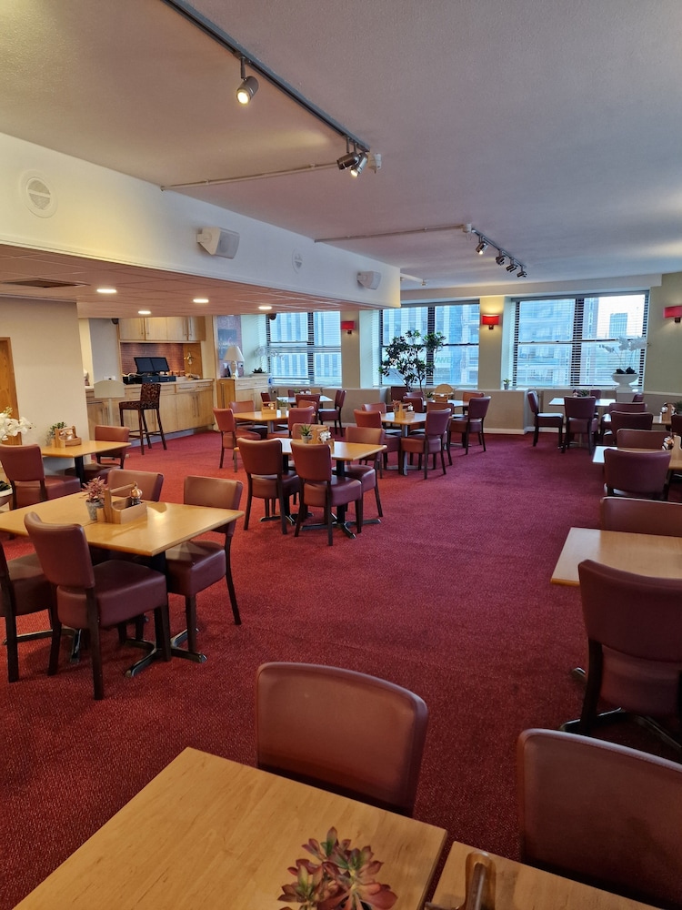 Britannia Inn Glasgow 48/62