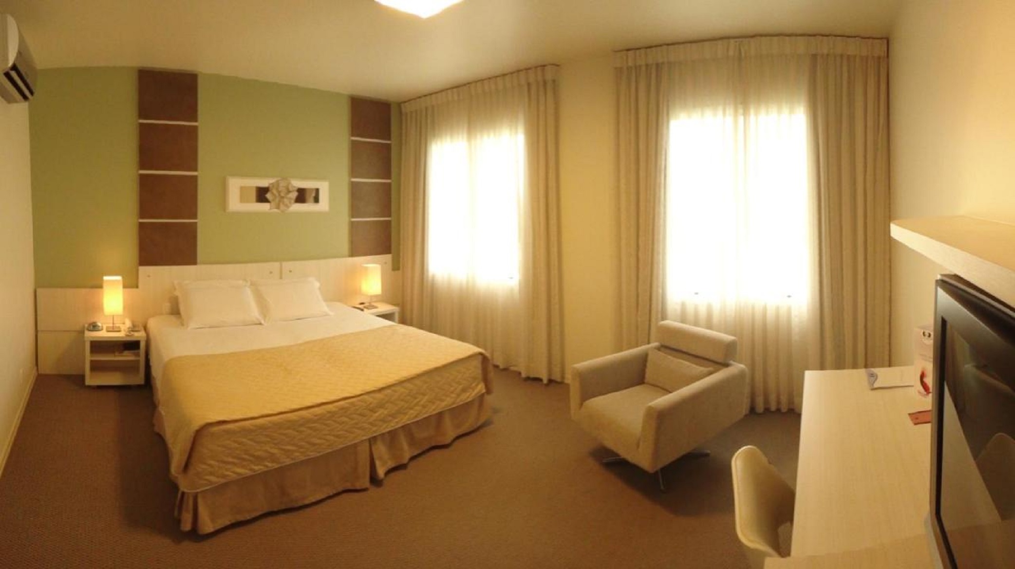 Locanda Hotel 6/34