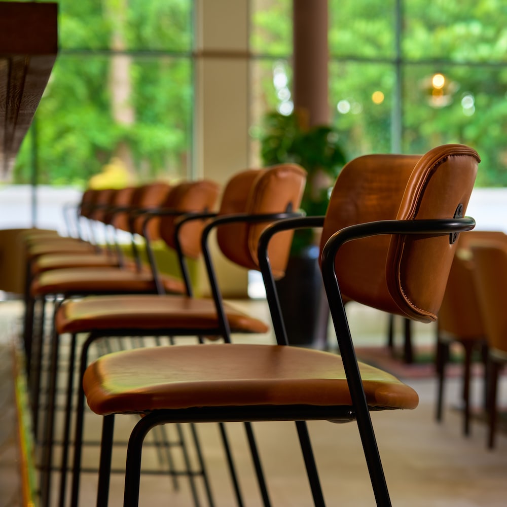 Castlemartyr Resort 46/57