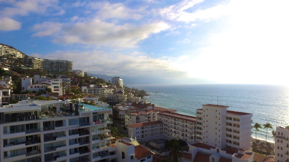 D Terrace Luxury Residences 3/50