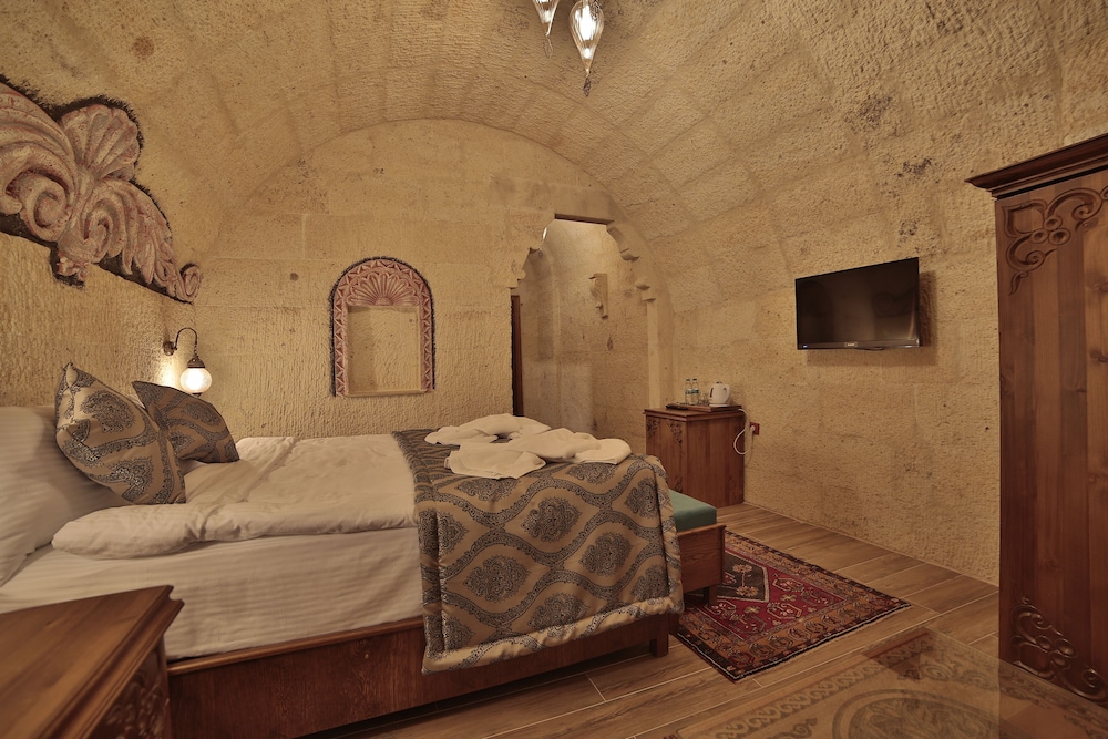 Grand Cappadocia Hotel 33/50