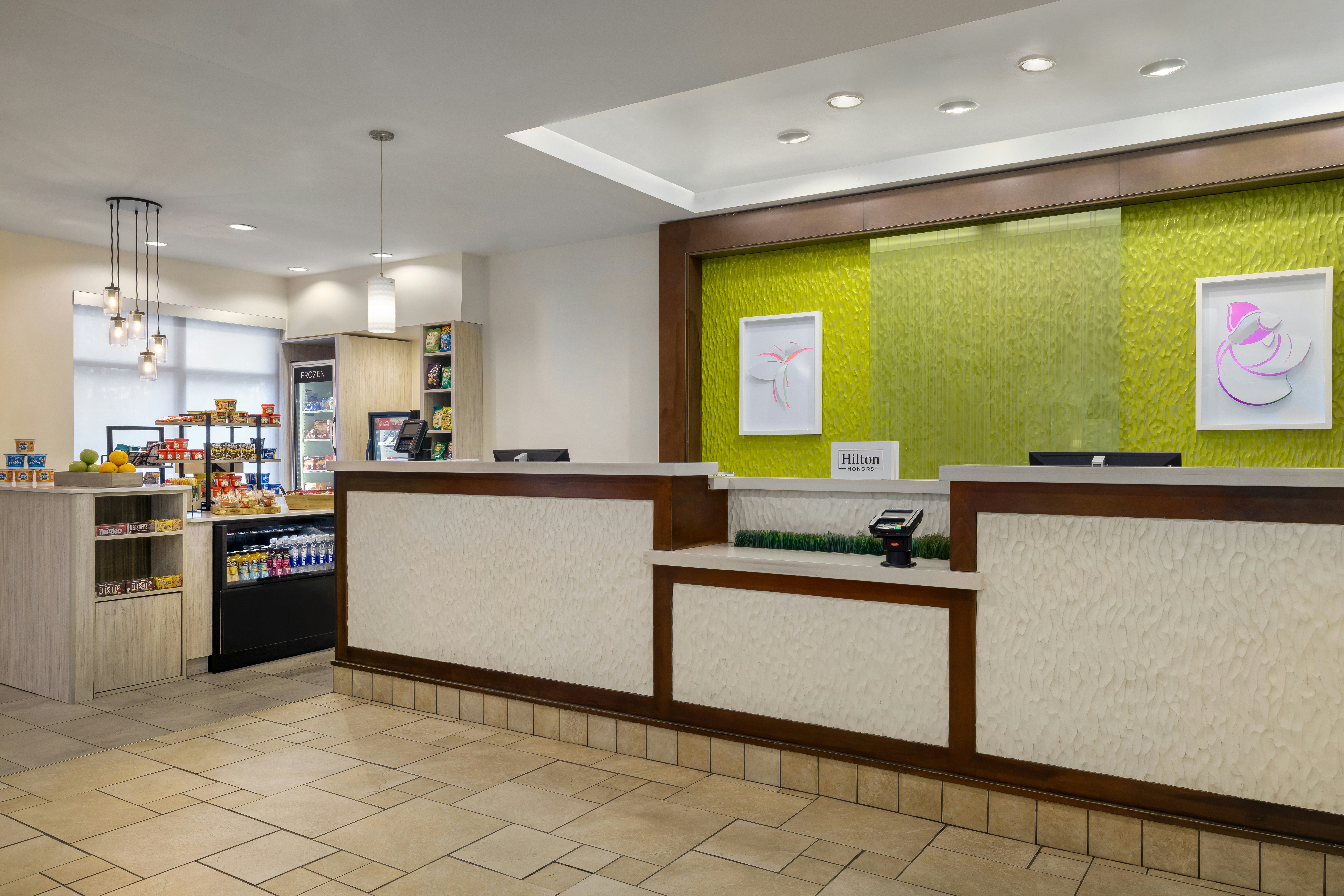 HILTON GARDEN INN RALEIGH DURHAM - RESEARCH TRIANGLE PARK(FORMERLY WYNDHAM RALEIGH DURHAM - RESEARC photo5