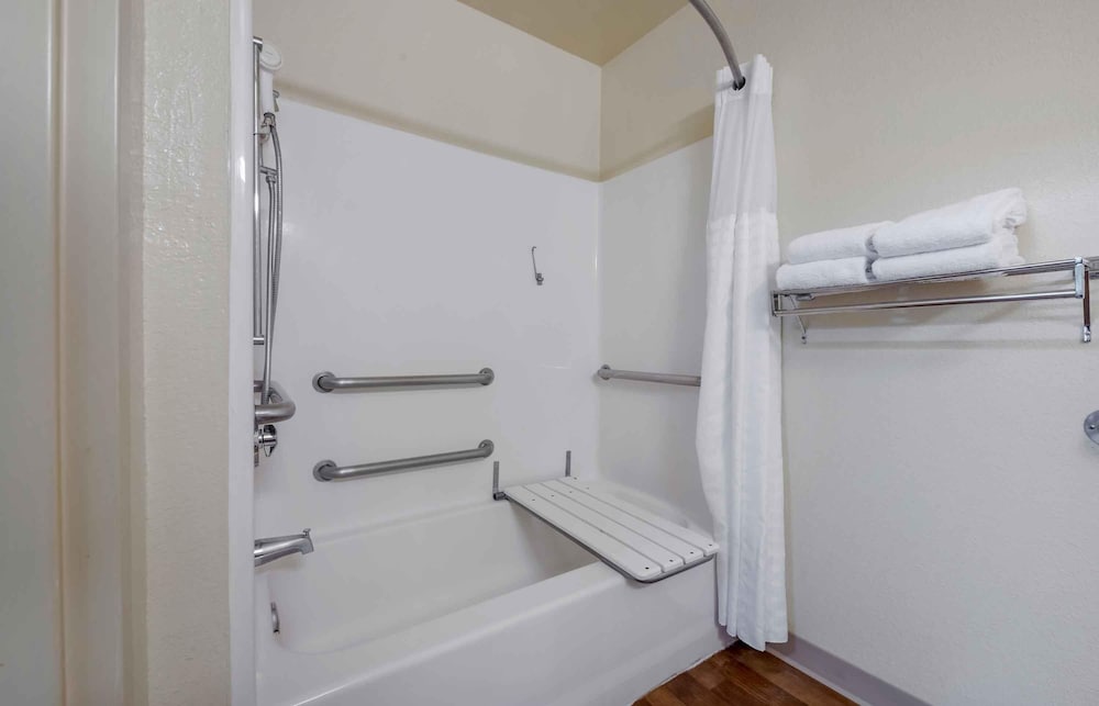 Extended Stay America Suites Orlando Lake Mary 1036 Greenwoo 52/53
