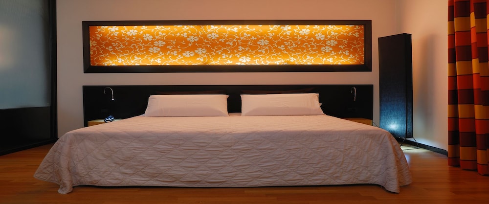 Sanlu Hotel 14/53