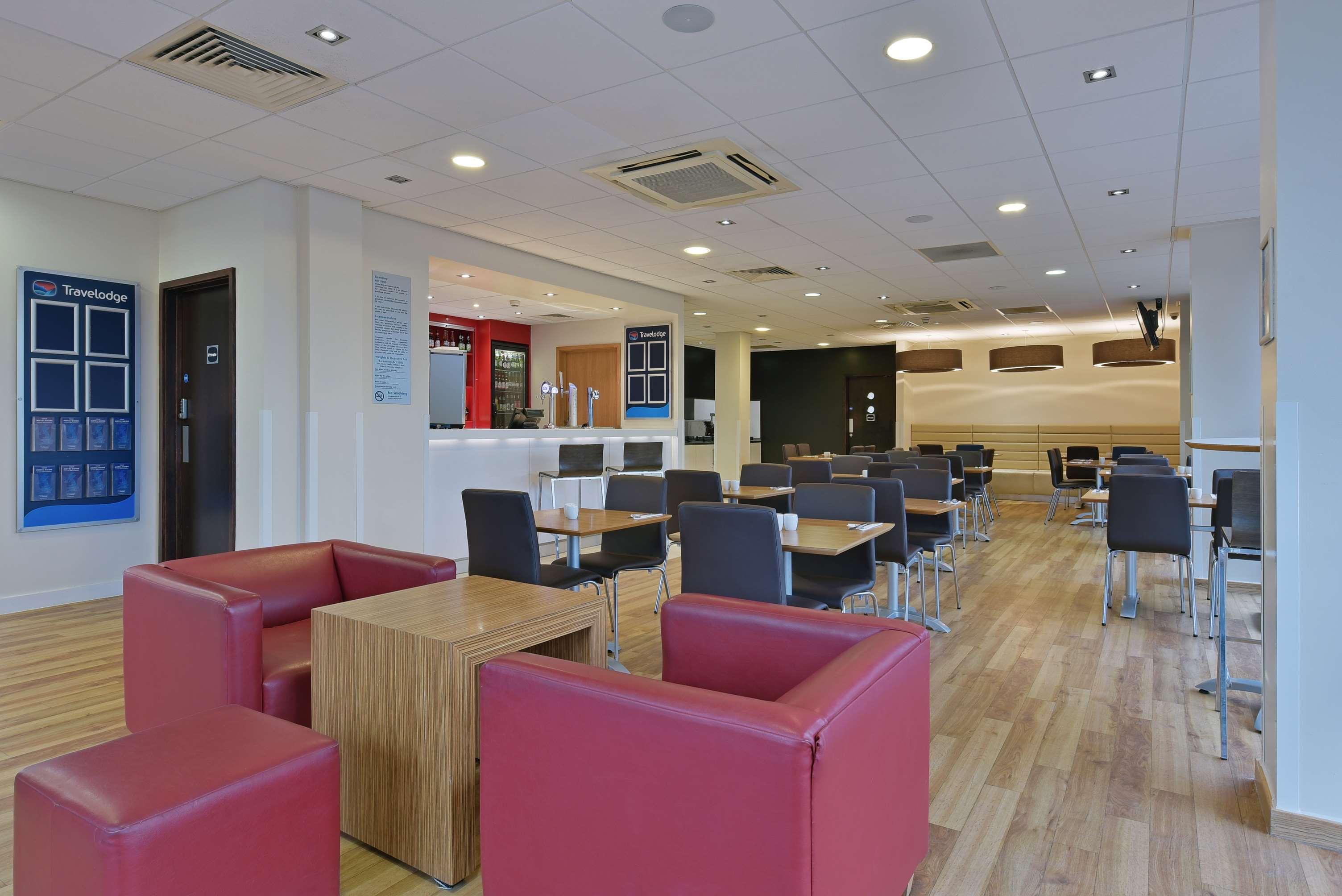 Travelodge Paignton Seafront 23/34