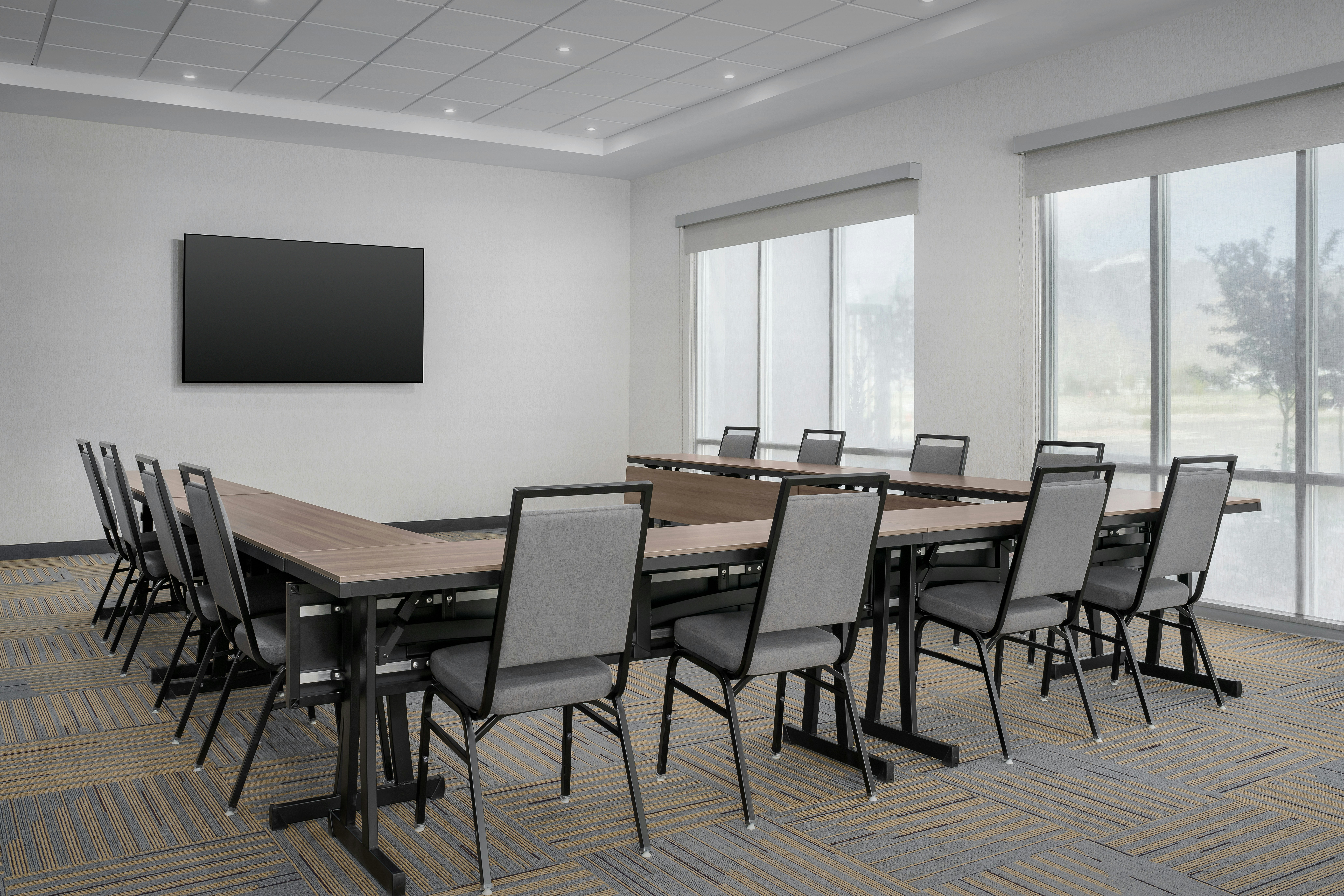 Home2 Suites by Hilton Tooele 23/30