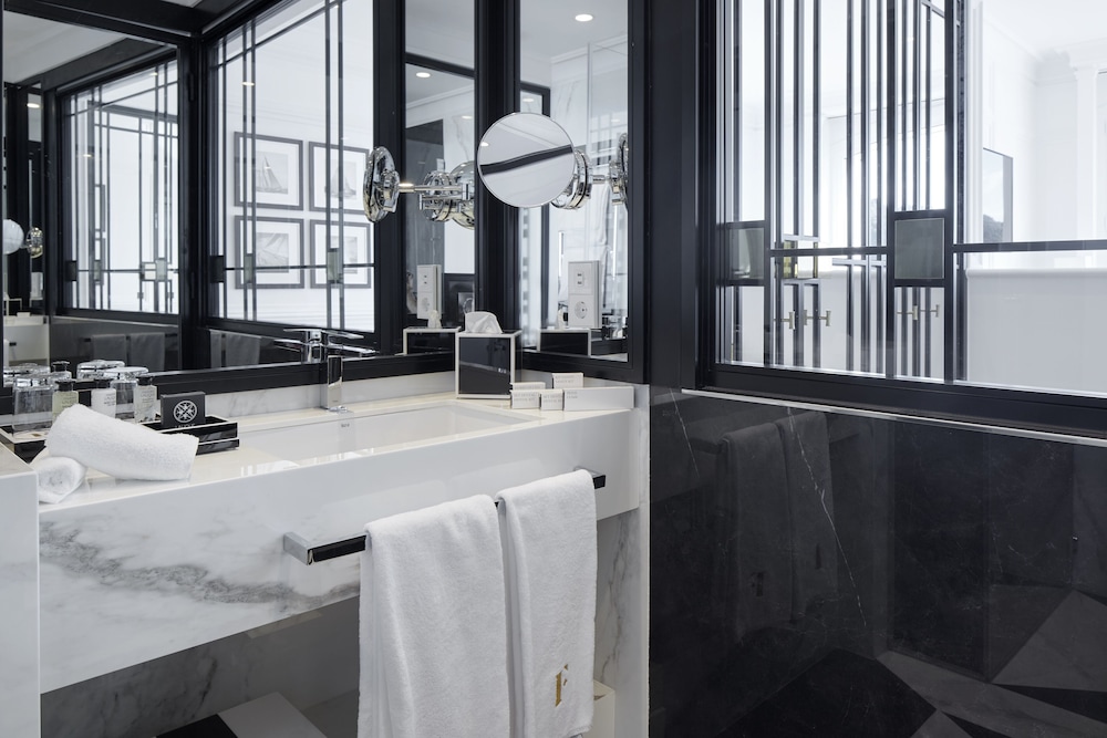 Hotel Villa Favorita - Adults Only 47/50