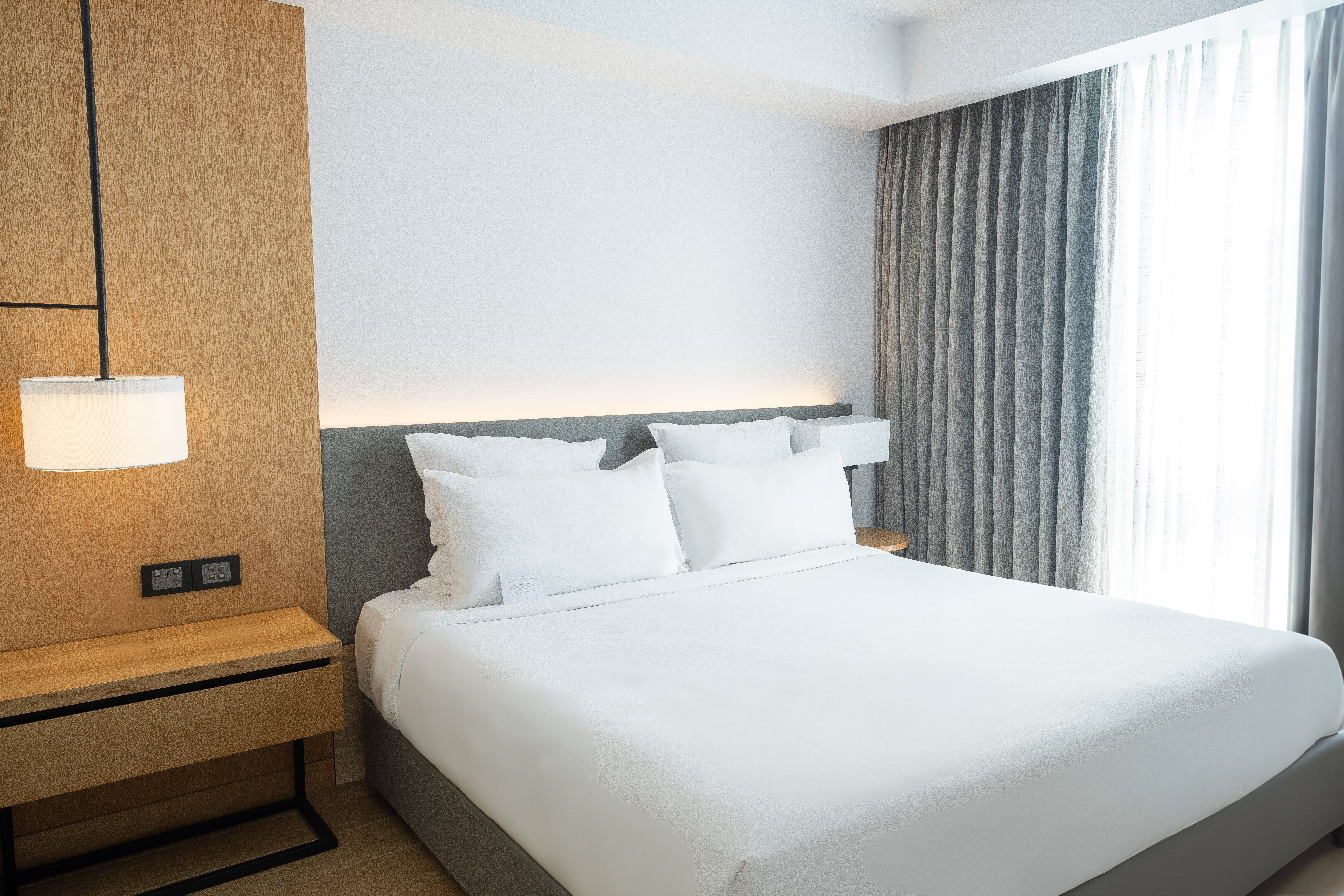Crowne Plaza Fiji Nadi Bay Resort & Spa, an IHG Hotel 15/50