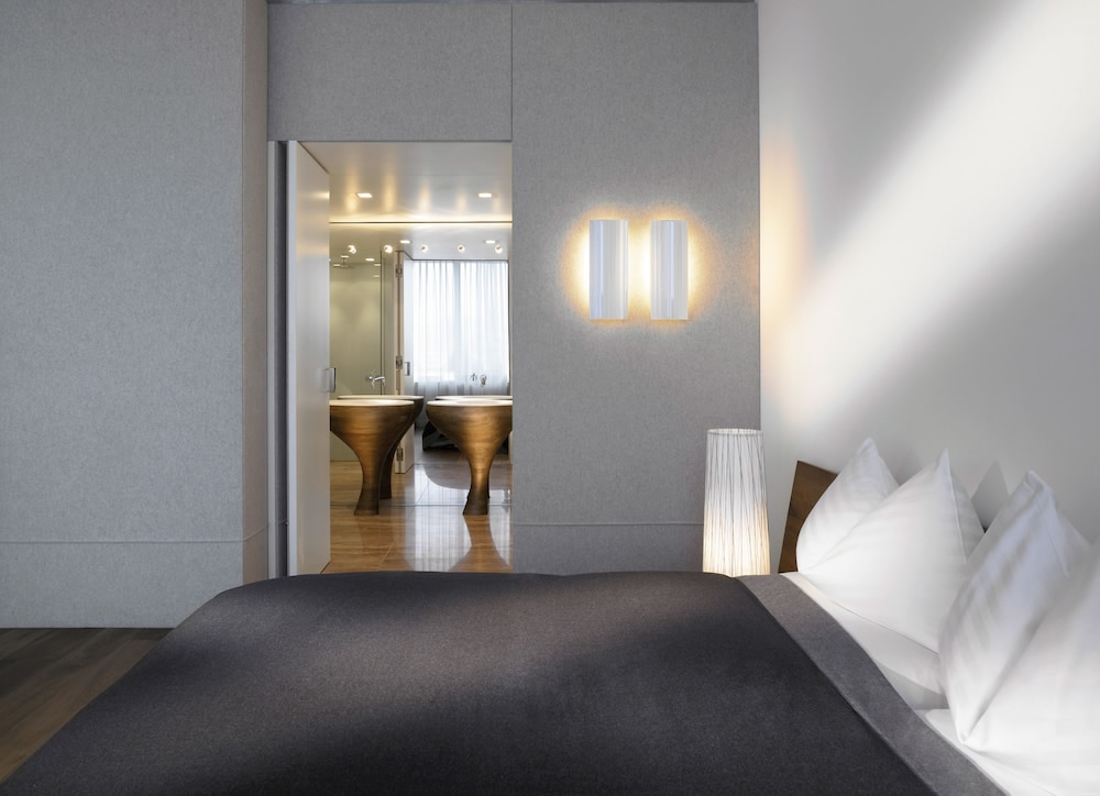SCHWARZER ADLER WELLNESS HOTEL 9/29